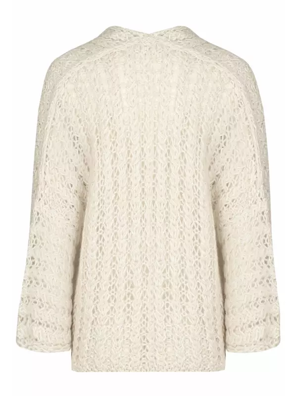 Кардиган ANTONELLI FIRENZE