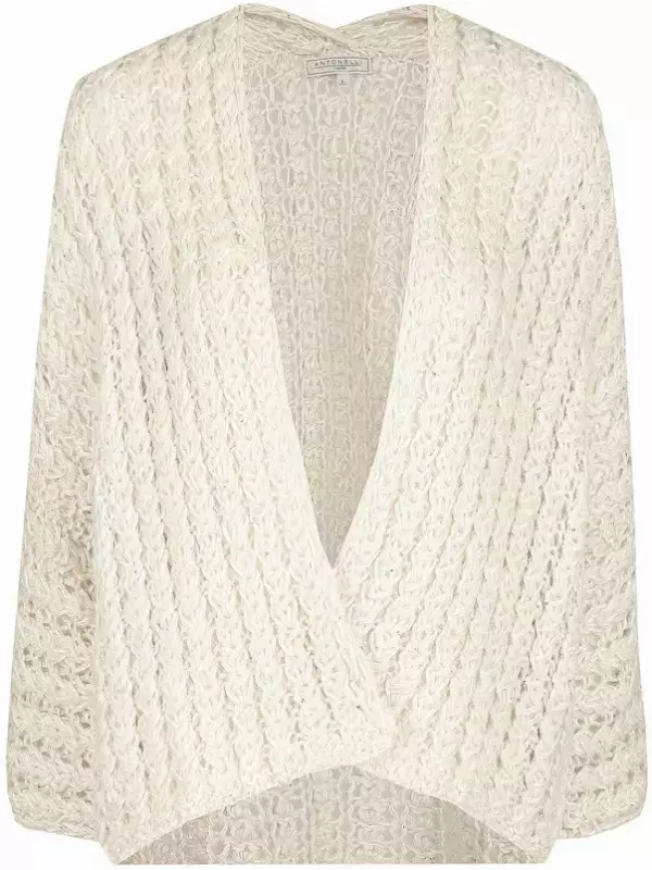 Кардиган ANTONELLI FIRENZE