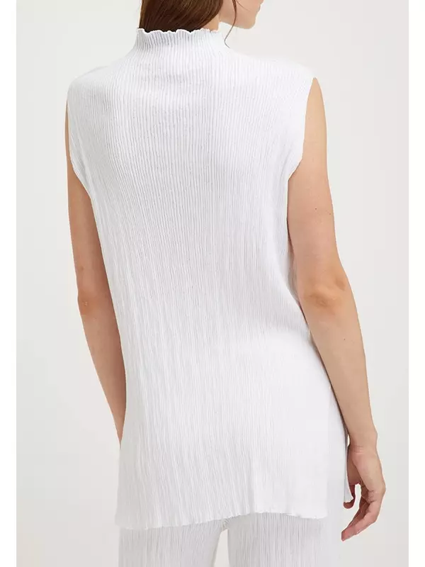 Водолазка ANTONELLI FIRENZE