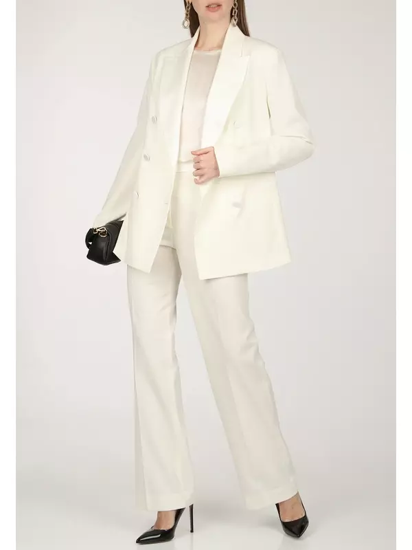 Жакет ANTONELLI FIRENZE