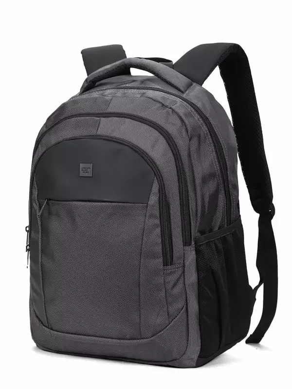 Рюкзак Aoking, серый