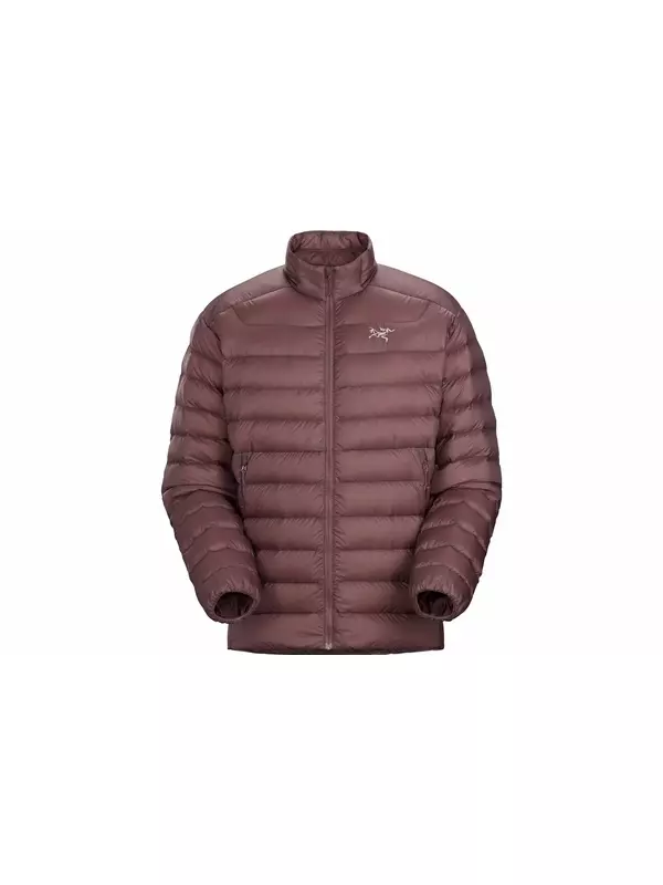Arcteryx Куртка Arc'teryx Cerium, Velvet Sand Brown/Velvet Sand