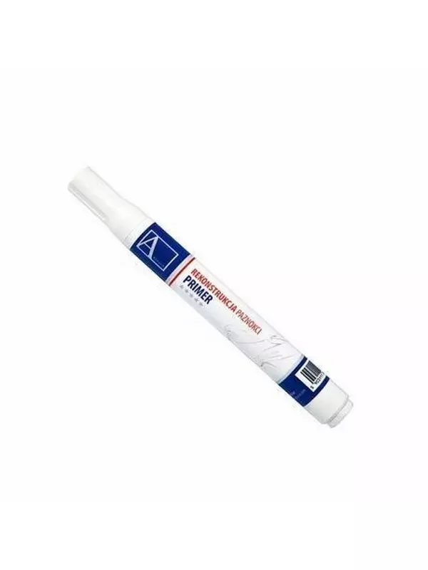 Аркада - Праймер-карандаш для обезжиривания ногтевой пластины, Arkada