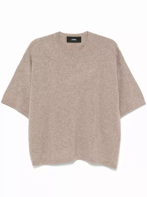 Топ Araxie Arma, нейтральный