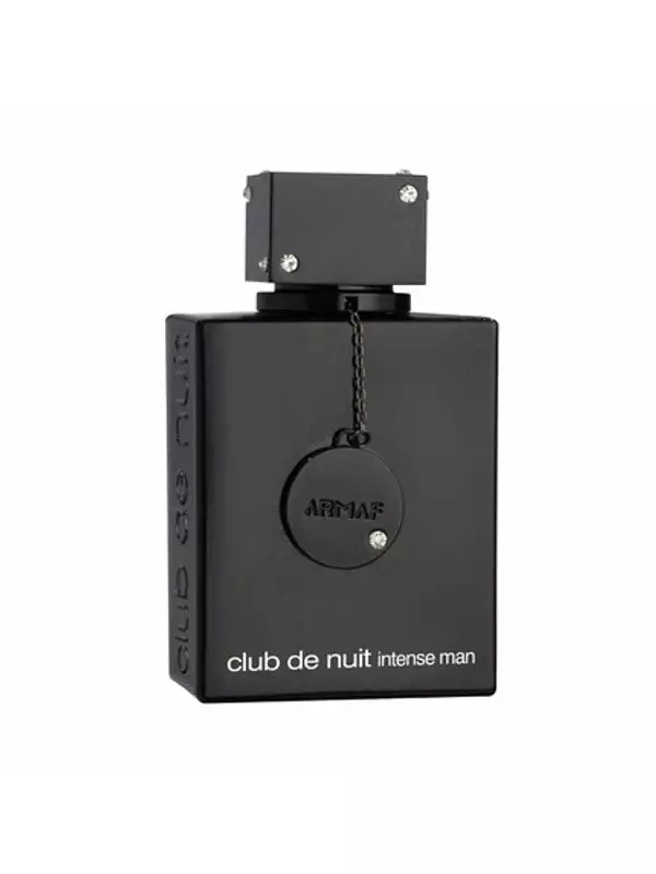Духи Armaf Club De Nuit Intense Man, 150мл