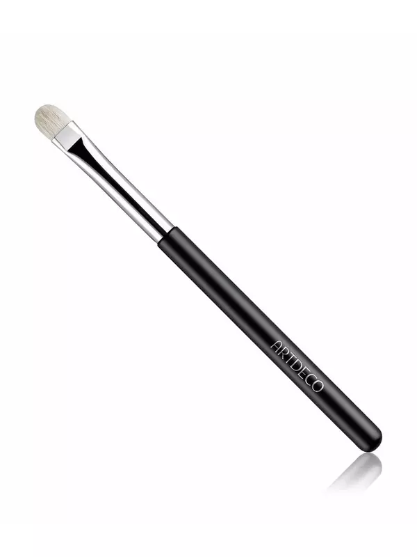 Кисть для теней ARTDECO Eyeshadow Brush, 1 шт.