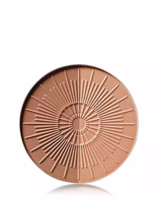 Бронзирующая пудра ARTDECO Bronzing Powder Compact Long-Lasting, Nr. 30 - Terracotta, 10g