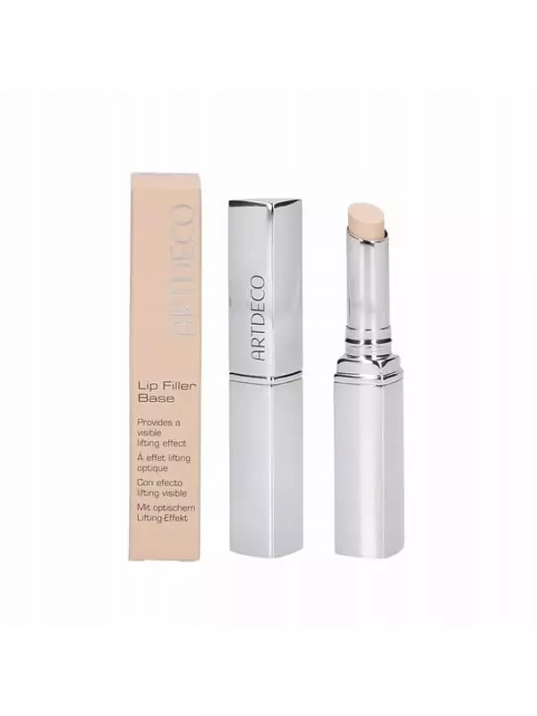 База для губ с эффектом лифтинга, 2 г Artdeco