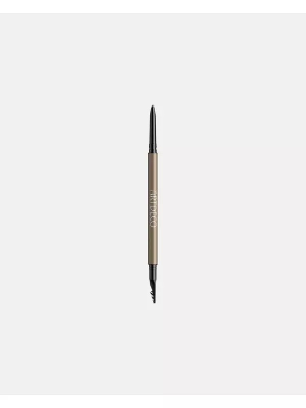Карандаш для бровей Artdeco, 21 - ash brown, 0.09 гр