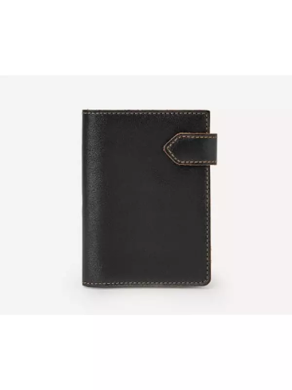 Бумажник водителя ASKENT