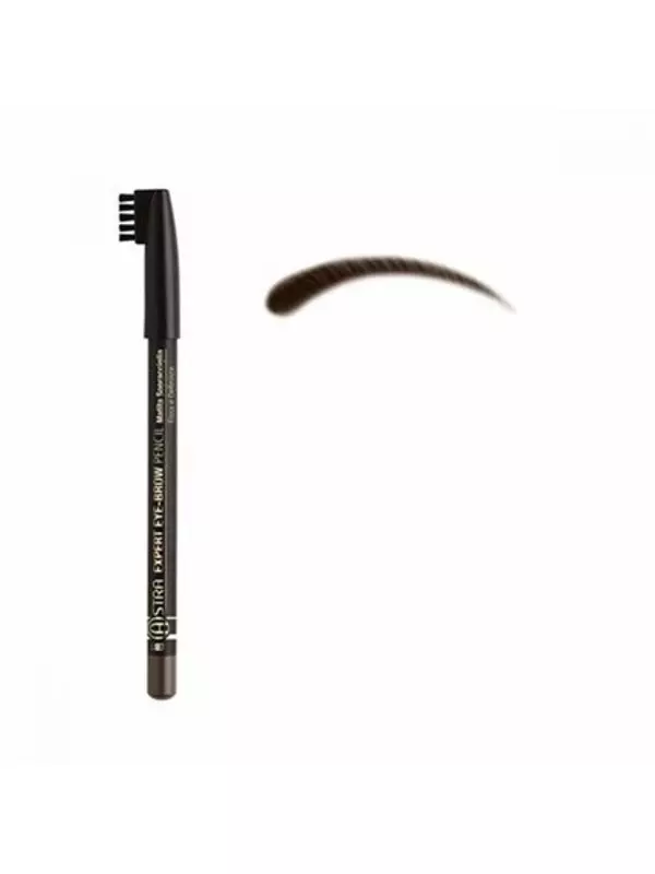 Карандаш для бровей Expert Eb1, Astra