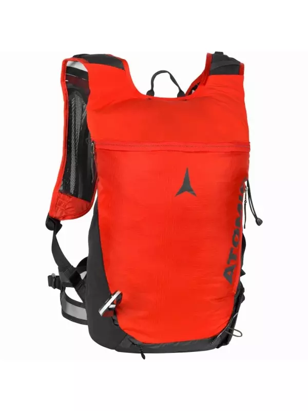 Рюкзак Atomic Backland Ul 16L, оранжевый