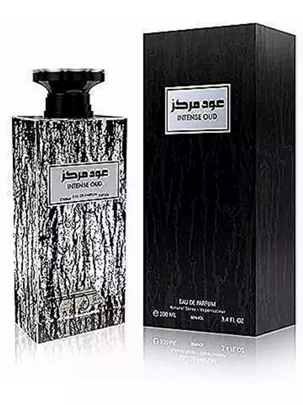 Attar Collection EDP Khaltat Night унисекс-духи 100 мл