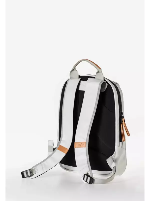 Рюкзак Aunts & Uncles, белый