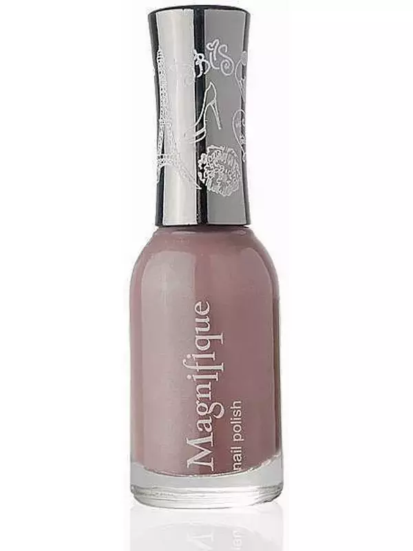 AURELIA 03 лак для ногтей / MAGNIFIQUE 13 мл