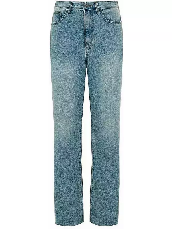 джинсы Autentiments