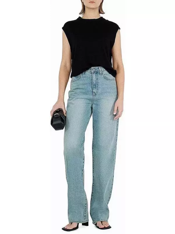 джинсы Autentiments