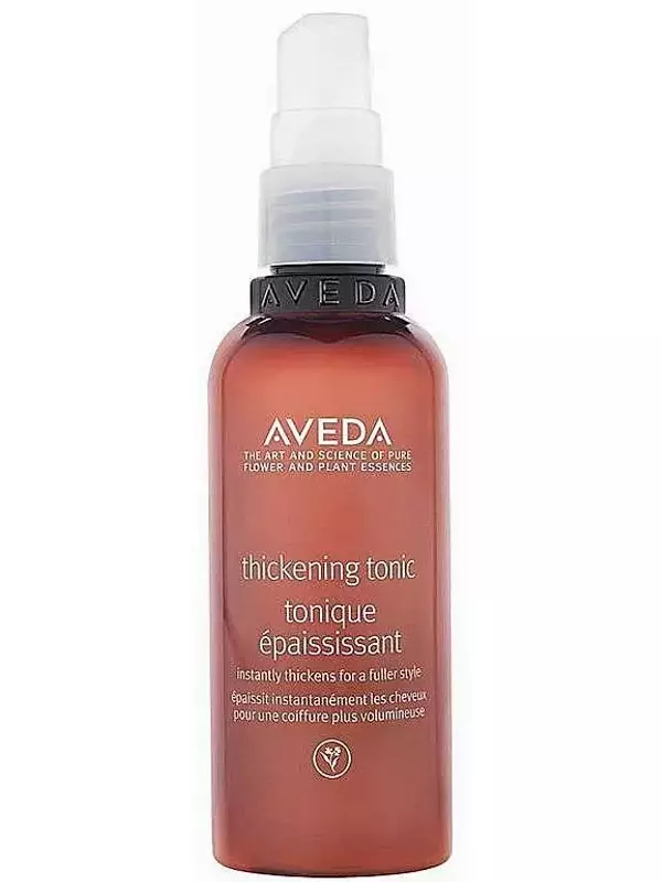 Уплотняющий тоник-спрей для волос Thickening Tonic (100ml) Aveda