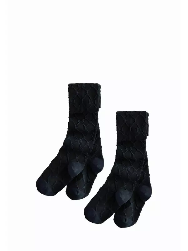 Носки 2 PACK Baker by Ted Baker, синий