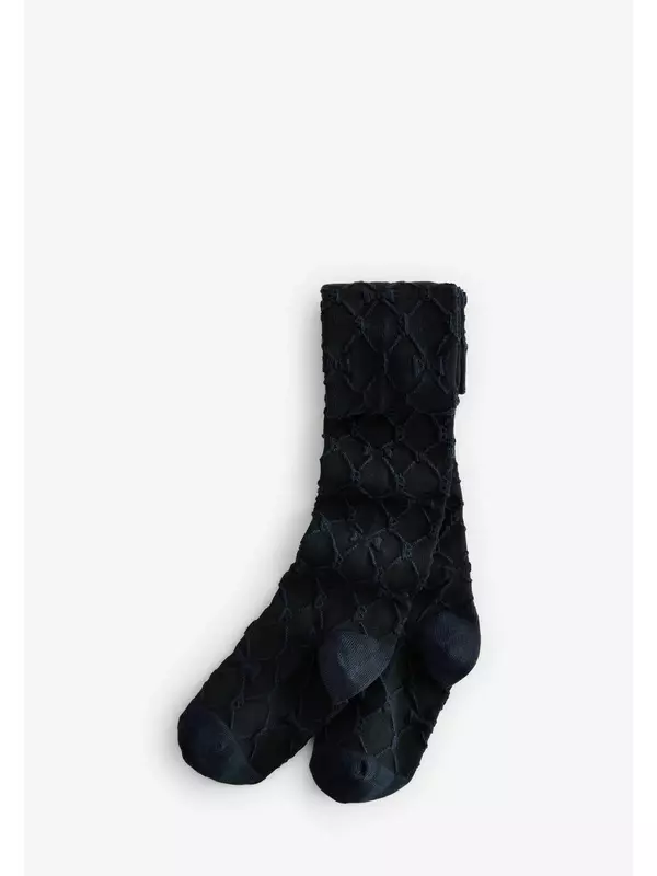 Носки 2 PACK Baker by Ted Baker, синий