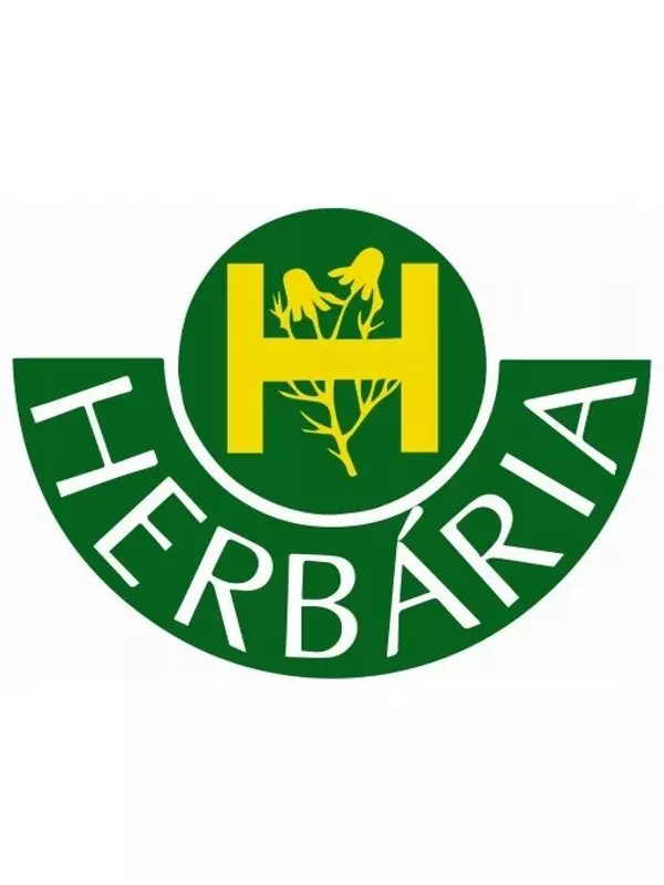 Herbaria Banfi Hajszesz Набор для волос: лосьон с женьшенем и кофеином 250 мл x 2 / ВЫПАДЕНИЕ РОСТА