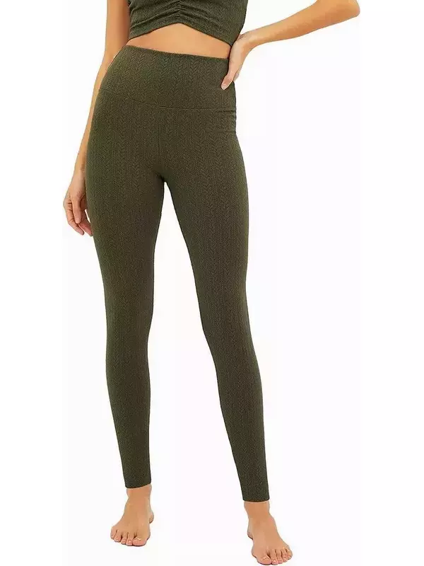 Женские леггинсы Piper Beach Riot