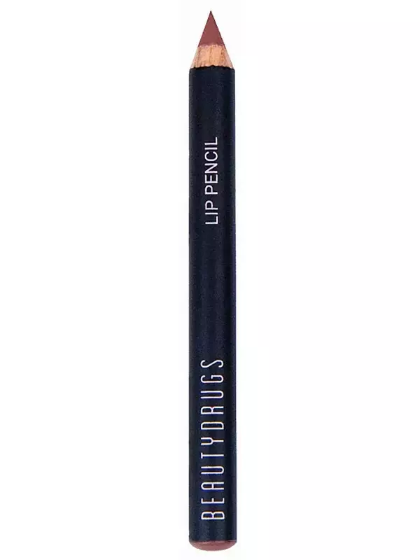 BEAUTYDRUGS Карандаш для губ, 01 Sofia / Lip Gloss Pencil