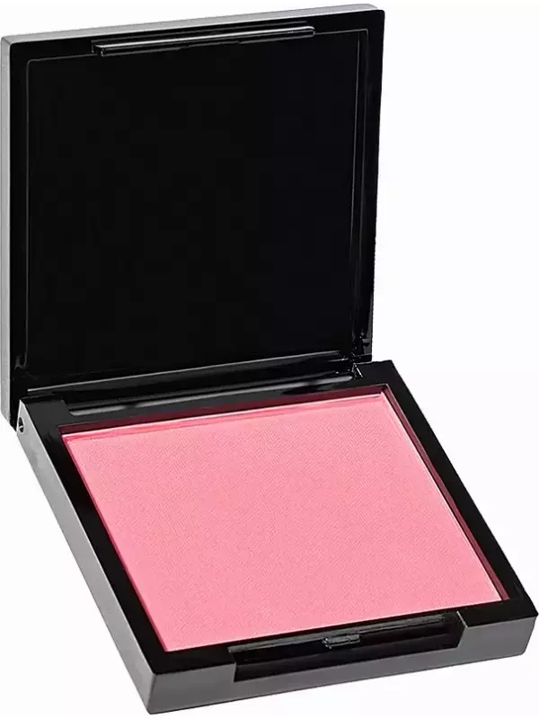 BEAUTYDRUGS Румяна, оттенок Macaroon / BD 132 16 Sweet Blush 5,5 гр