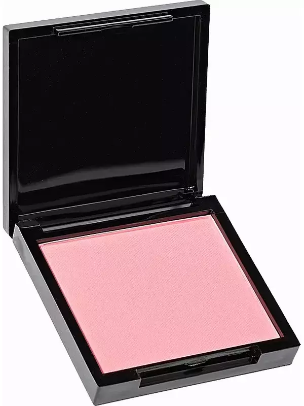 BEAUTYDRUGS Румяна, оттенок Panna Cotta / BD 132 16 Sweet Blush 5,5 гр
