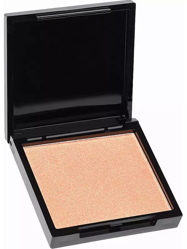 BEAUTYDRUGS Румяна, оттенок Meringata / BD 132 16 Sweet Blush 5,5 гр