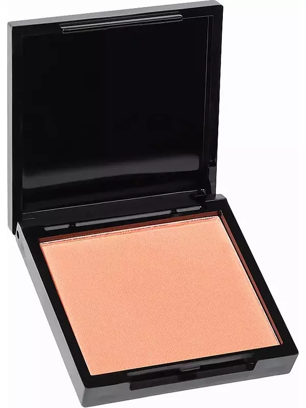 BEAUTYDRUGS Румяна, оттенок Biscotto / BD 132 16 Sweet Blush 5,5 гр