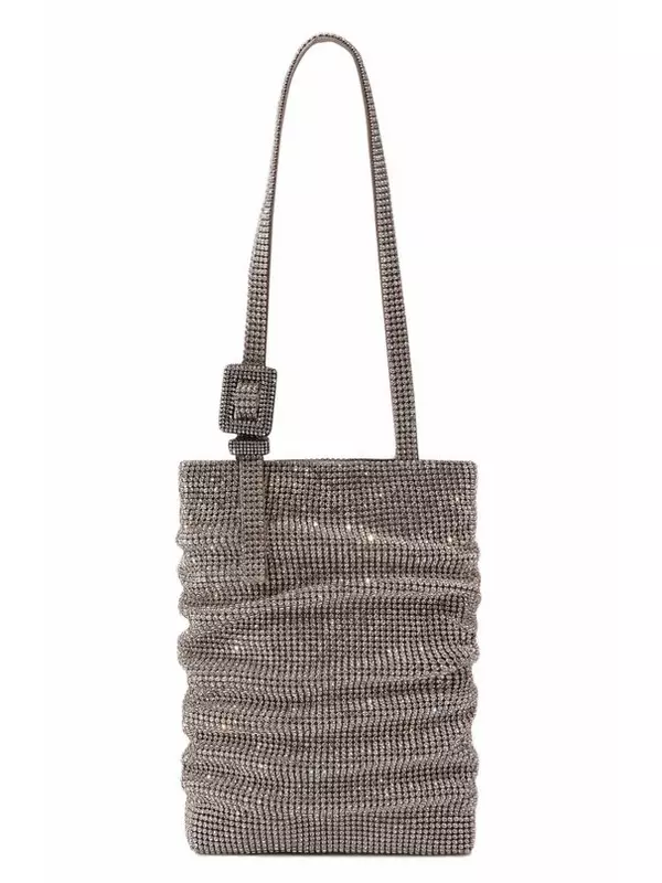 Сумка Lollo Benedetta Bruzziches