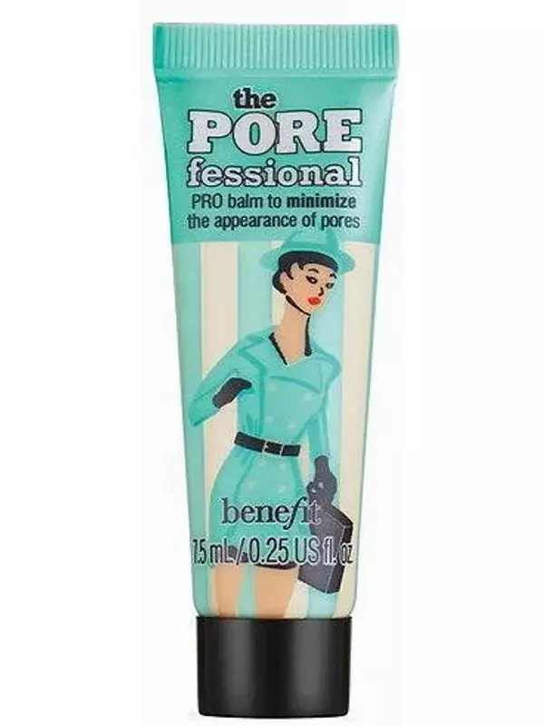 The POREfessional: Pore Primer Праймер, уменьшающий поры, миниатюра