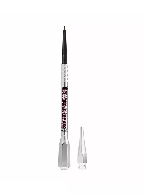 Карандаш для бровей Benefit Cosmetics Precisely, My Brow Pencil, 2.75 - Warm Auburn, 0.08g