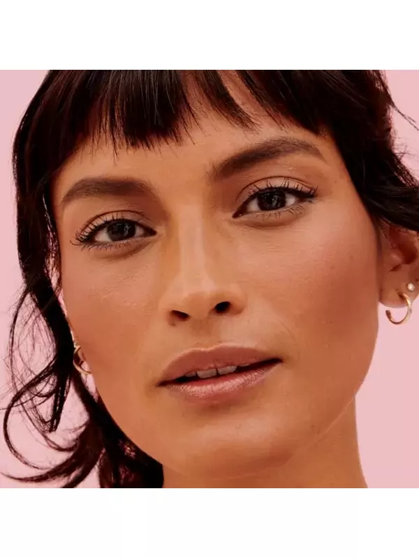 Мини-Набор бронзаторов и румян Hoola & Wanderful World Duo Benefit Cosmetics, цвет desert retreat