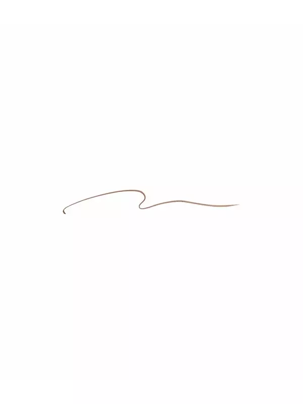 Карандаш для бровей Benefit Cosmetics Precisely, My Brow Pencil, 3.75 - Warm Medium Brown, 0.08g