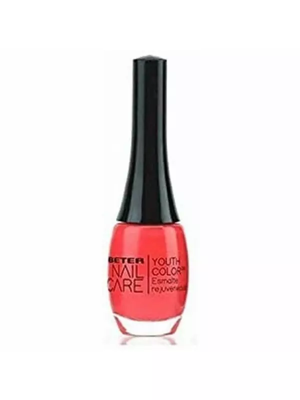 Уход за ногтями Масло для ногтей и кутикулы, Beter