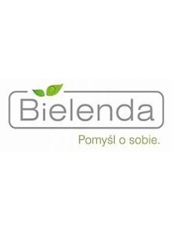 Спрей-антиперспирант для ног, 150 мл Bielenda, Comfort +