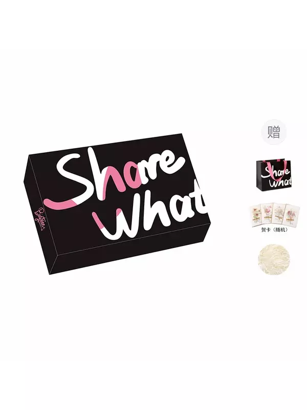 BIGTREE Женские туфли на высоком каблуке бордовые, цвет Burgundy