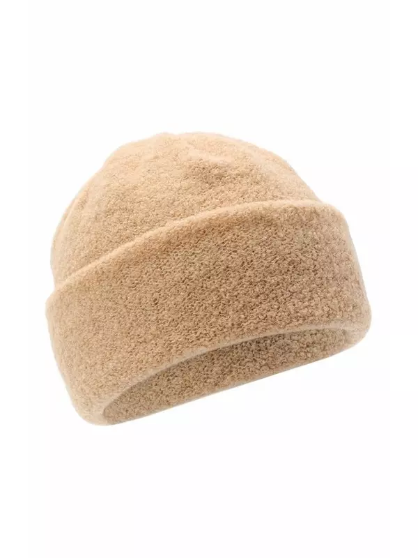 Шерстяная шапка Bilancioni