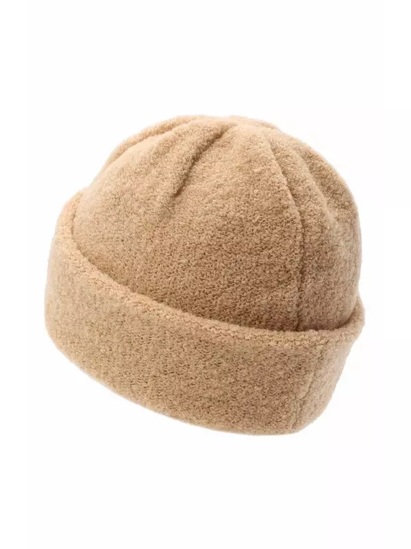 Шерстяная шапка Bilancioni