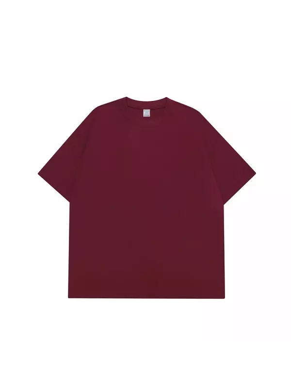 Bingfei Футболка унисекс «Ледяной полет», Черный