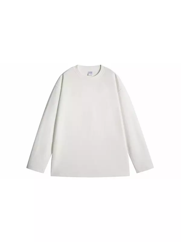 Bingfei Футболка унисекс «Ледяной полет», Черный