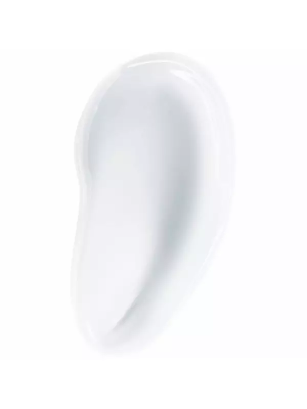 Сыворотка для лица Biotherm Blue Serum, 60 ml