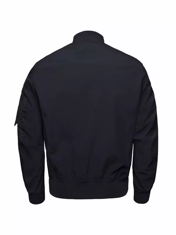 Дождевик BLAUER USA, синий