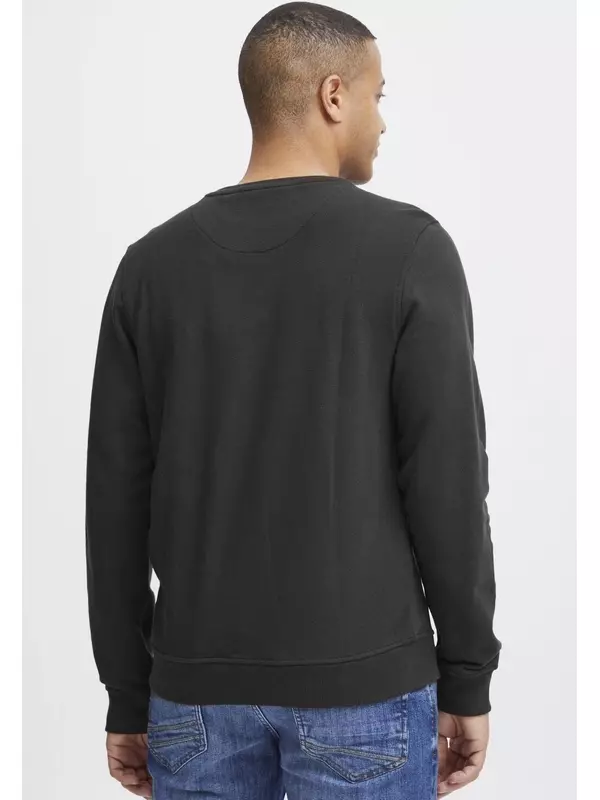 Толстовка Blend, черный