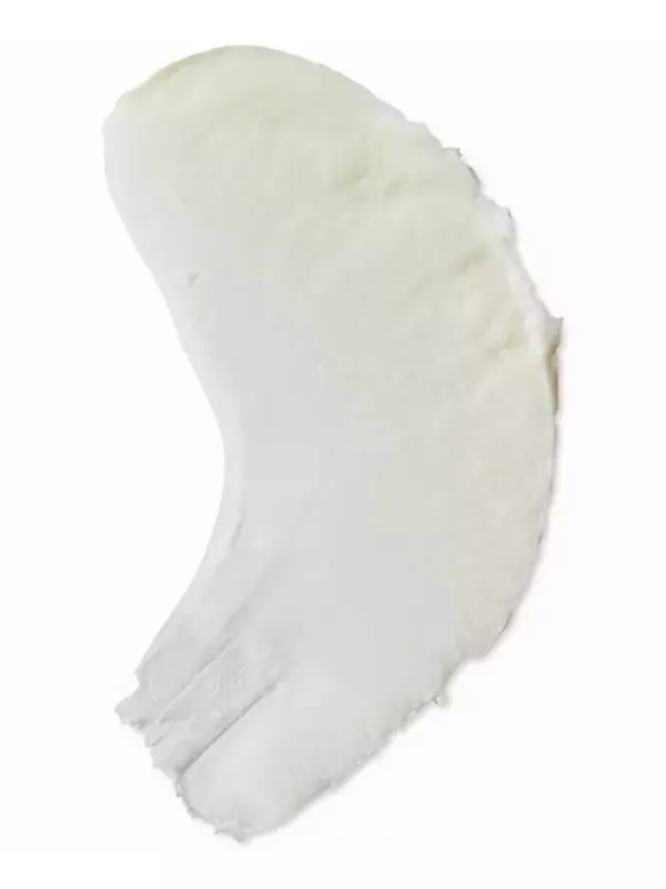 Глина для волос Bryce Harper, 2,5 унции Blind Barber