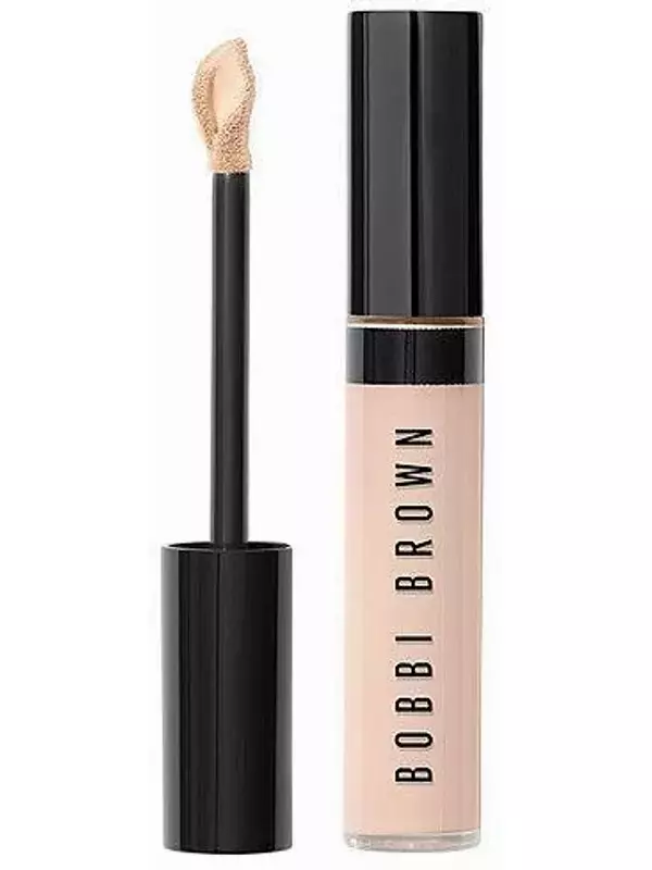 Skin Full Cover Concealer Консилер Natural Tan