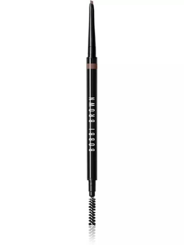 Карандаш для бровей Bobbi Brown Precise Brow Pencil, Warm Dark Brown 0,06 g