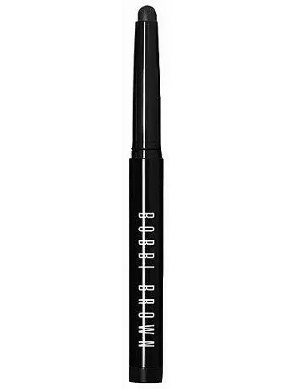 Long-Wear Cream Shadow Stick Устойчивые тени для век в карандаше Mulberry